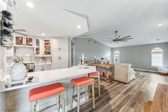 2812 SW 29th AVE, Cape Coral, FL 33914