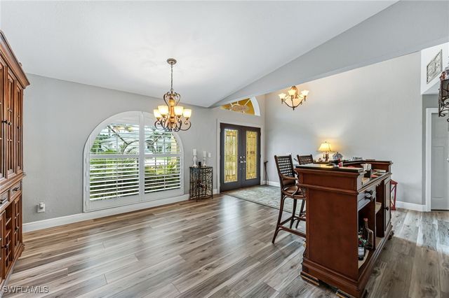 2812 SW 29th AVE, Cape Coral, FL 33914