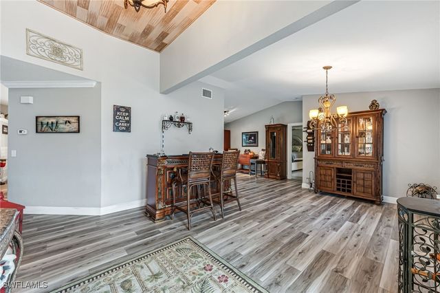 2812 SW 29th AVE, Cape Coral, FL 33914