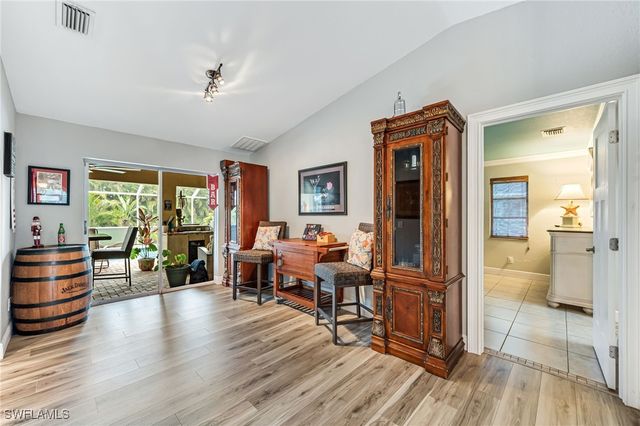 2812 SW 29th AVE, Cape Coral, FL 33914