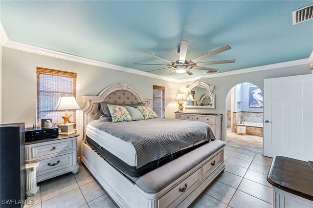 2812 SW 29th AVE, Cape Coral, FL 33914