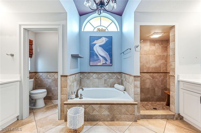 2812 SW 29th AVE, Cape Coral, FL 33914