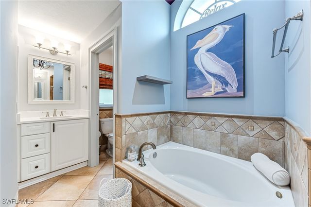 2812 SW 29th AVE, Cape Coral, FL 33914