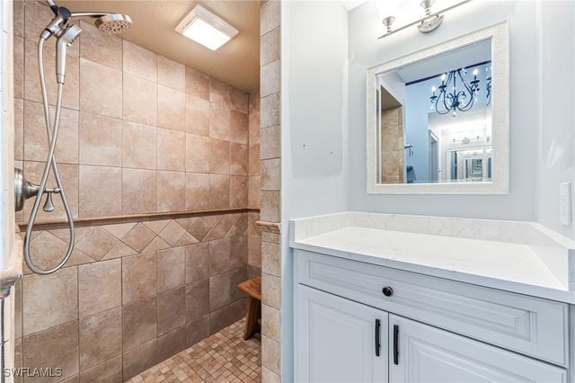 2812 SW 29th AVE, Cape Coral, FL 33914