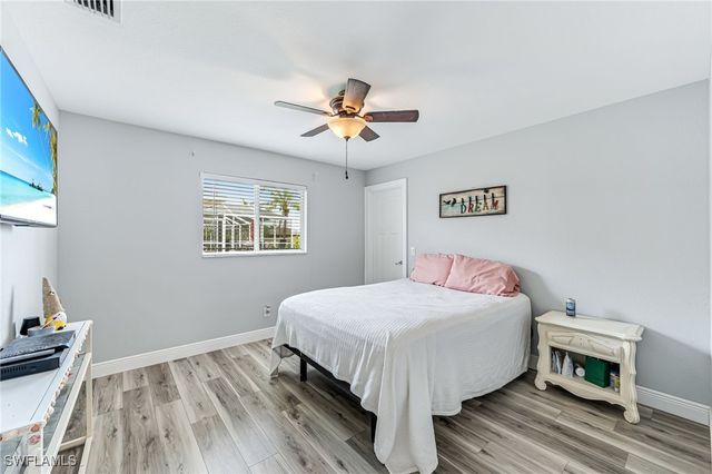 2812 SW 29th AVE, Cape Coral, FL 33914