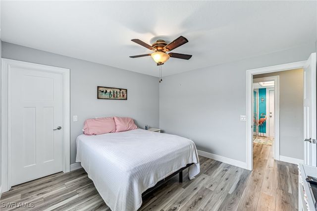 2812 SW 29th AVE, Cape Coral, FL 33914