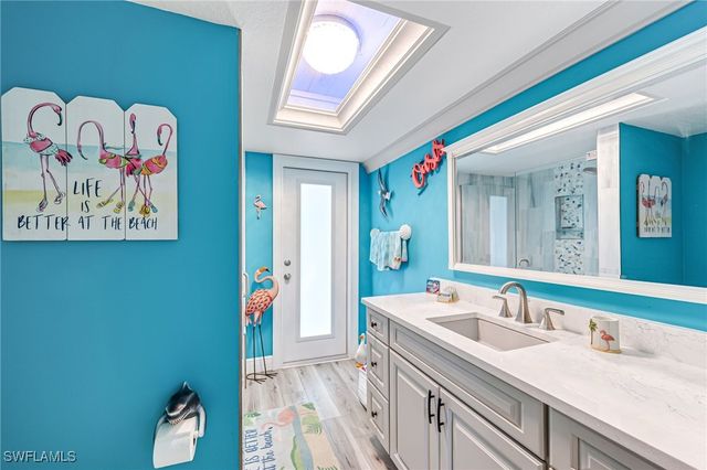 2812 SW 29th AVE, Cape Coral, FL 33914