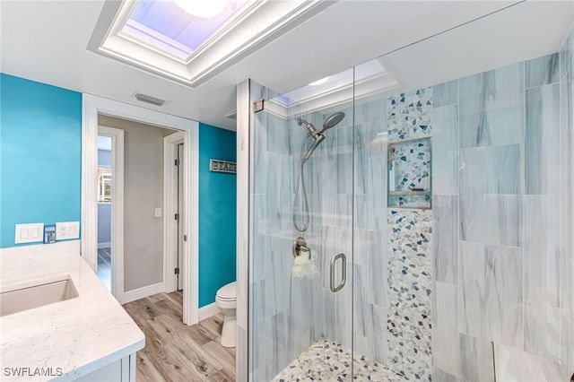 2812 SW 29th AVE, Cape Coral, FL 33914