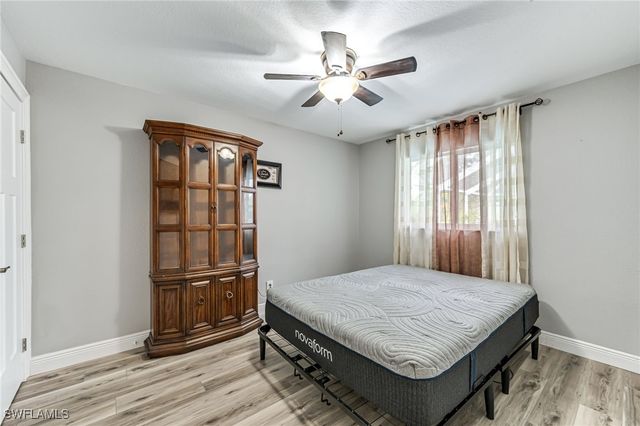 2812 SW 29th AVE, Cape Coral, FL 33914