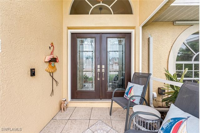 2812 SW 29th AVE, Cape Coral, FL 33914