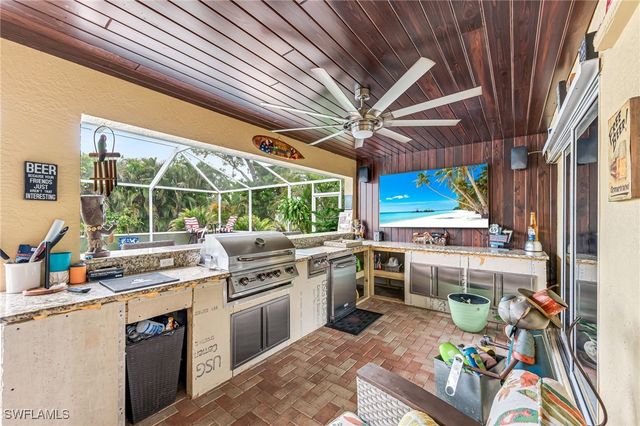 2812 SW 29th AVE, Cape Coral, FL 33914