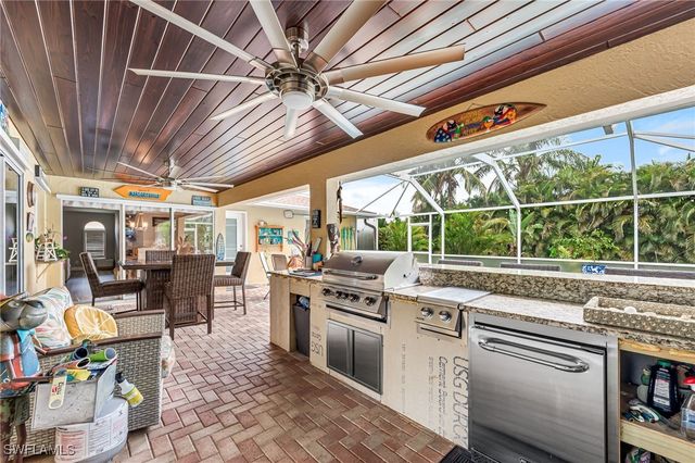 2812 SW 29th AVE, Cape Coral, FL 33914