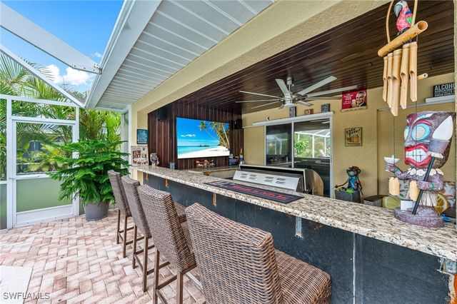 2812 SW 29th AVE, Cape Coral, FL 33914