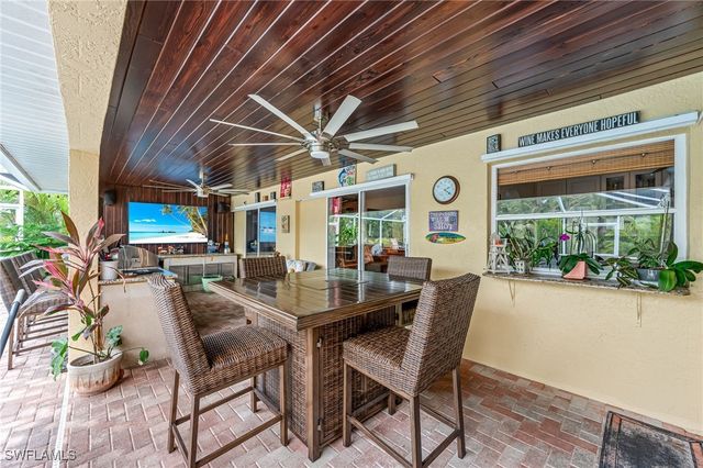 2812 SW 29th AVE, Cape Coral, FL 33914