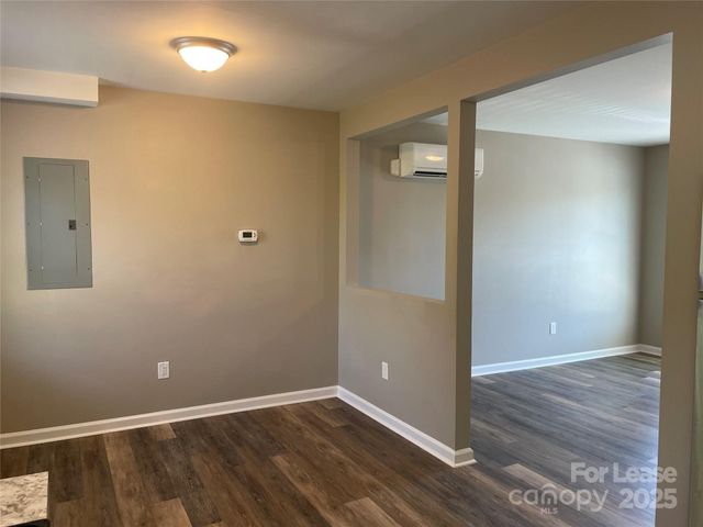 2335 Carmine Street 2, Charlotte, NC 28206