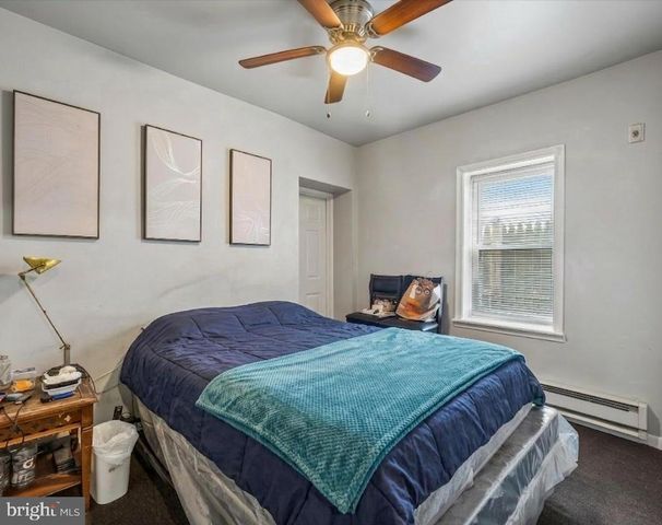 2626 N 11TH ST, Philadelphia, PA 19133