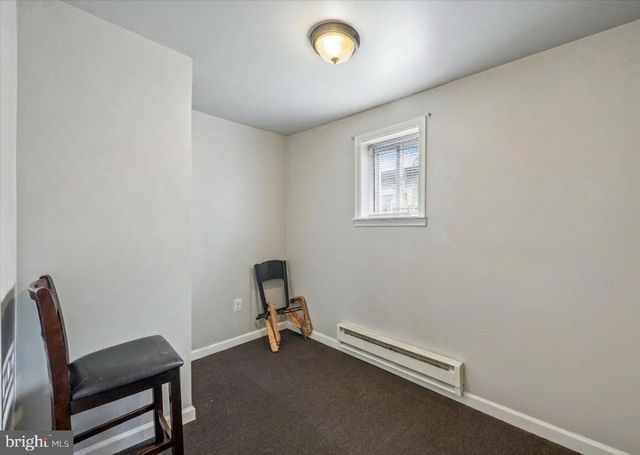 2626 N 11TH ST, Philadelphia, PA 19133