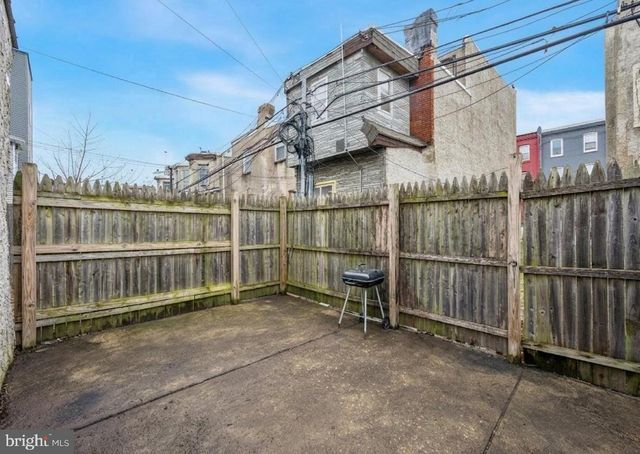 2626 N 11TH ST, Philadelphia, PA 19133