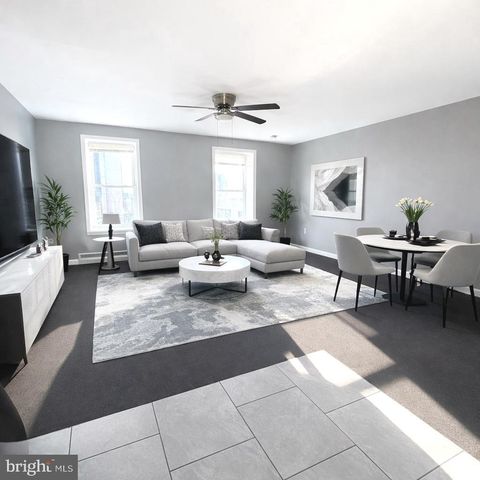 2626 N 11TH ST, Philadelphia, PA 19133