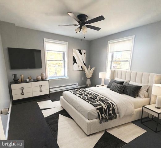 2626 N 11TH ST, Philadelphia, PA 19133