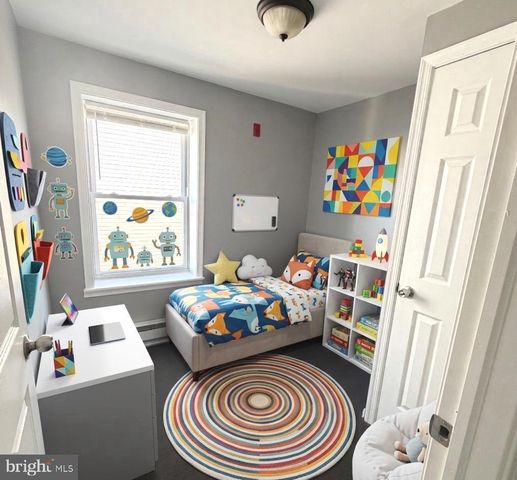 2626 N 11TH ST, Philadelphia, PA 19133