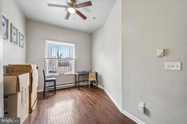 2626 N 11TH ST, Philadelphia, PA 19133