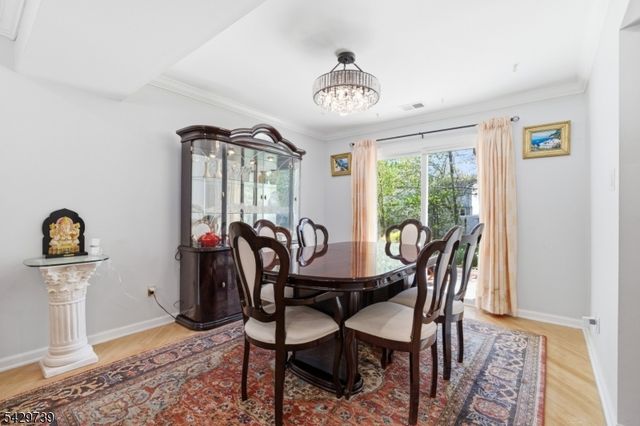 1622 Taylor Dr, North Brunswick Twp., NJ 08902