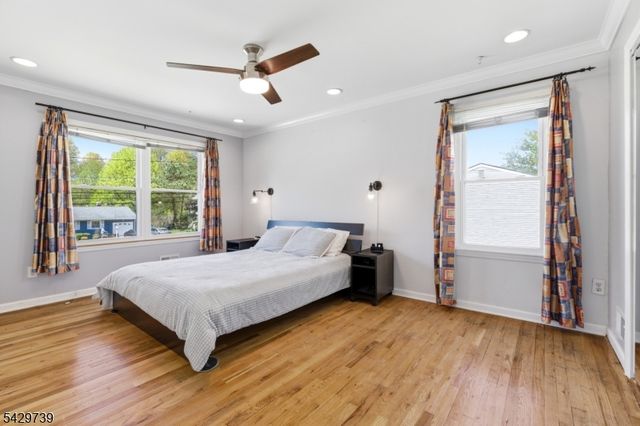 1622 Taylor Dr, North Brunswick Twp., NJ 08902