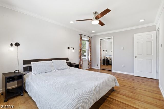 1622 Taylor Dr, North Brunswick Twp., NJ 08902