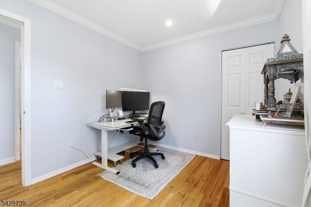 1622 Taylor Dr, North Brunswick Twp., NJ 08902