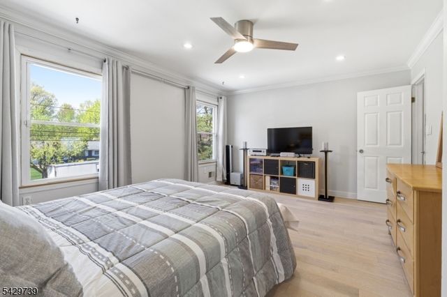 1622 Taylor Dr, North Brunswick Twp., NJ 08902