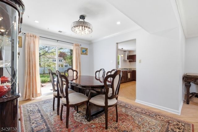 1622 Taylor Dr, North Brunswick Twp., NJ 08902