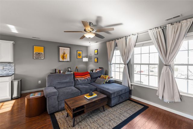 1733 SW 32nd Lane, Ankeny, IA 50023