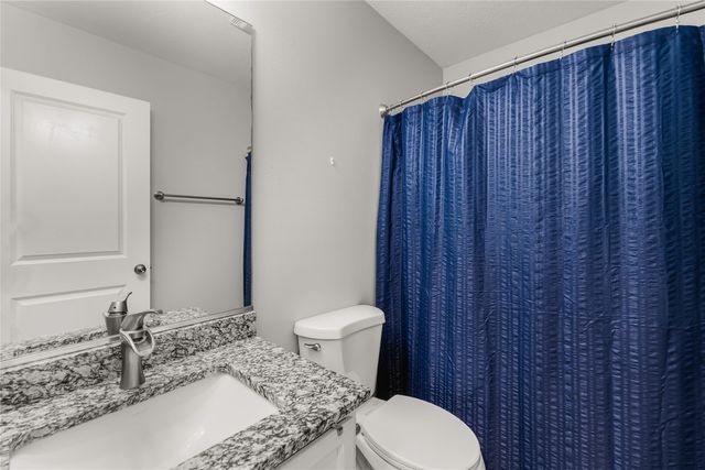 1733 SW 32nd Lane, Ankeny, IA 50023