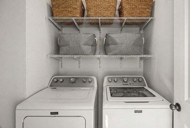 1733 SW 32nd Lane, Ankeny, IA 50023