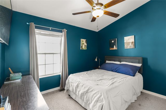 1733 SW 32nd Lane, Ankeny, IA 50023