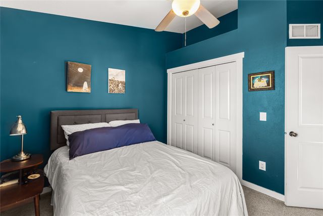 1733 SW 32nd Lane, Ankeny, IA 50023