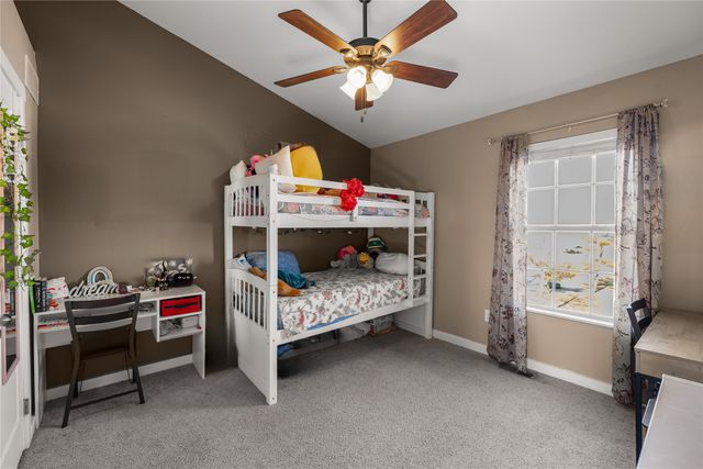 1733 SW 32nd Lane, Ankeny, IA 50023