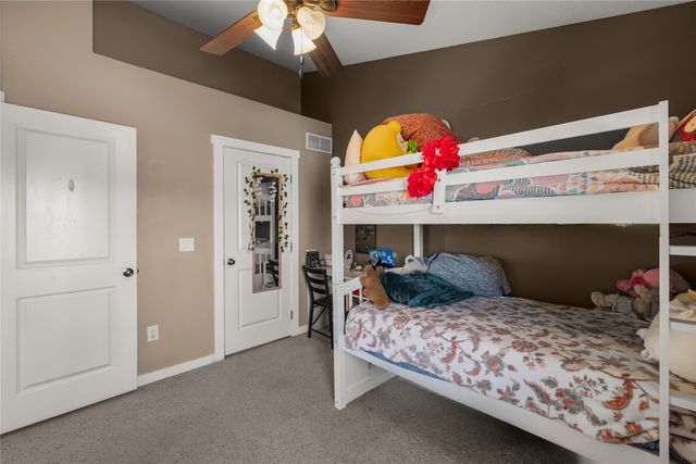 1733 SW 32nd Lane, Ankeny, IA 50023