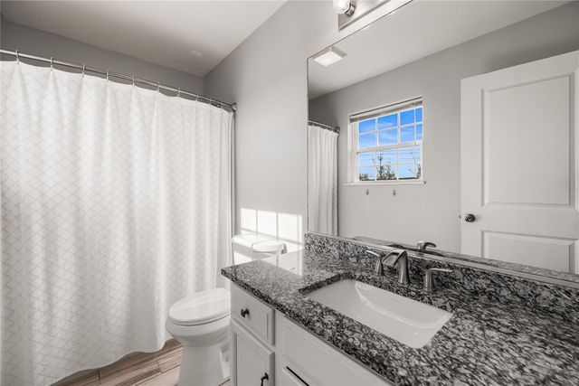 1733 SW 32nd Lane, Ankeny, IA 50023