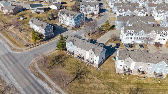 1733 SW 32nd Lane, Ankeny, IA 50023