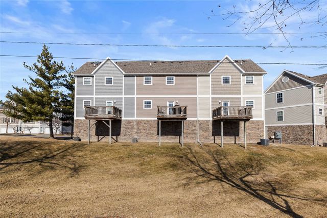 1733 SW 32nd Lane, Ankeny, IA 50023