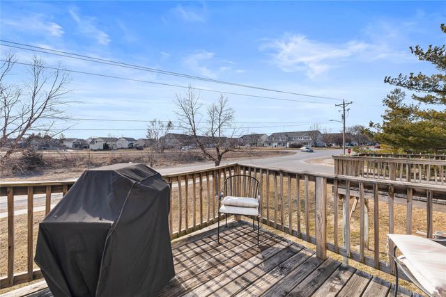 1733 SW 32nd Lane, Ankeny, IA 50023