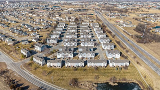 1733 SW 32nd Lane, Ankeny, IA 50023