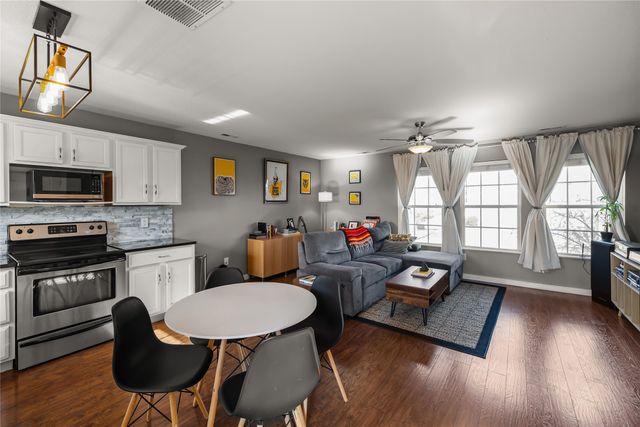 1733 SW 32nd Lane, Ankeny, IA 50023