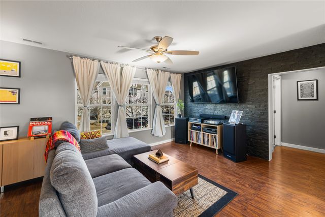 1733 SW 32nd Lane, Ankeny, IA 50023