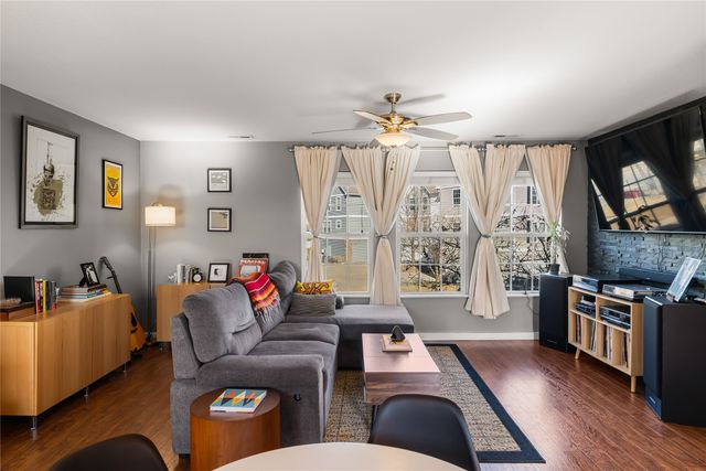 1733 SW 32nd Lane, Ankeny, IA 50023