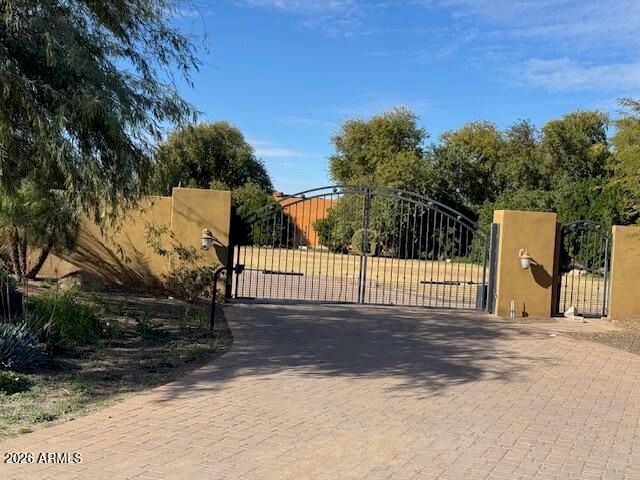 23530 N 65TH Avenue, Glendale, AZ 85310