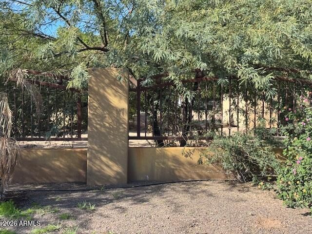 23530 N 65TH Avenue, Glendale, AZ 85310