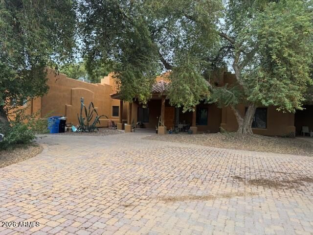 23530 N 65TH Avenue, Glendale, AZ 85310